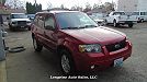 2007 Ford Escape Limited image 2