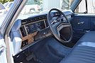 1986 Ford F-350 null image 13