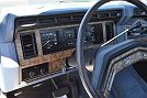 1986 Ford F-350 null image 15