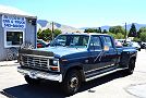 1986 Ford F-350 null image 3