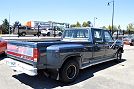 1986 Ford F-350 null image 6