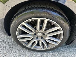2016 Maserati Ghibli