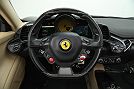 2013 Ferrari 458 null image 5