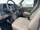 2000 Chevrolet Express 3500 image 10