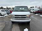 2000 Chevrolet Express 3500 image 1