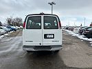 2000 Chevrolet Express 3500 image 5