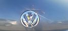 2014 Volkswagen Beetle Entry image 30