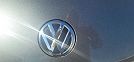 2014 Volkswagen Beetle Entry image 31