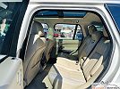 2013 Land Rover Range Rover HSE image 26