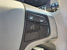 2011 Toyota Sienna null image 21