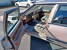 1988 Buick Electra Park Avenue image 13