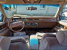 1988 Buick Electra Park Avenue image 17