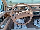 1988 Buick Electra Park Avenue image 8