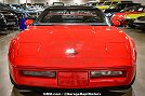 1985 Chevrolet Corvette null image 25
