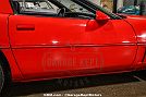 1985 Chevrolet Corvette null image 57