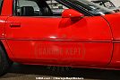 1985 Chevrolet Corvette null image 58