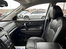 2014 Buick Enclave Leather Group image 13
