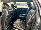 2014 Buick Enclave Leather Group image 15