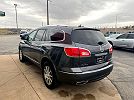 2014 Buick Enclave Leather Group image 4