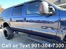 2005 Ford Excursion XLT image 14