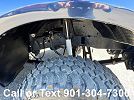 2005 Ford Excursion XLT image 15