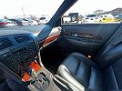 2000 Lincoln LS null image 26