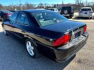 2000 Lincoln LS null image 6