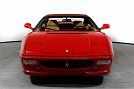 1996 Ferrari F355 GTS image 21