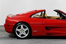 1996 Ferrari F355 GTS image 23