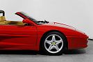 1996 Ferrari F355 GTS image 24
