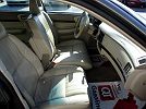 2002 Chevrolet Impala LS image 9