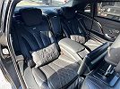 2016 Mercedes-Benz S-Class Maybach S 600 image 16