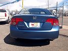 2008 Honda Civic LX image 2