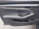 2021 Mazda Mazda3 Select image 15