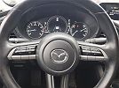 2021 Mazda Mazda3 Select image 17