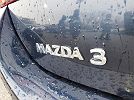 2021 Mazda Mazda3 Select image 5