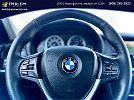 2014 BMW X3 xDrive35i image 27