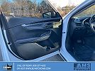 2018 Chevrolet Impala LT image 10