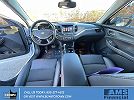 2018 Chevrolet Impala LT image 13