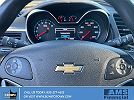 2018 Chevrolet Impala LT image 14