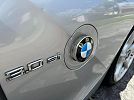 2007 BMW Z4 3.0si image 13
