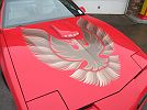 1990 Pontiac Firebird Formula image 3