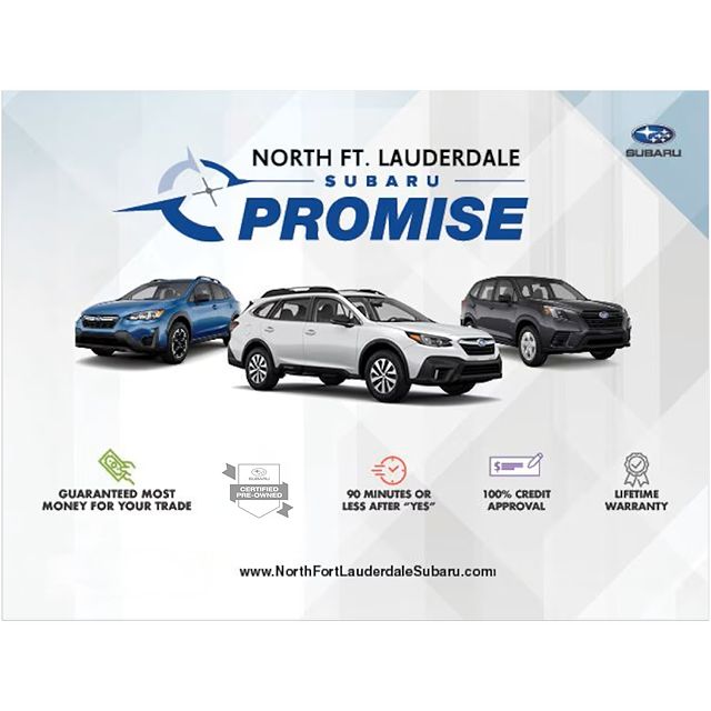 2025 Subaru Legacy