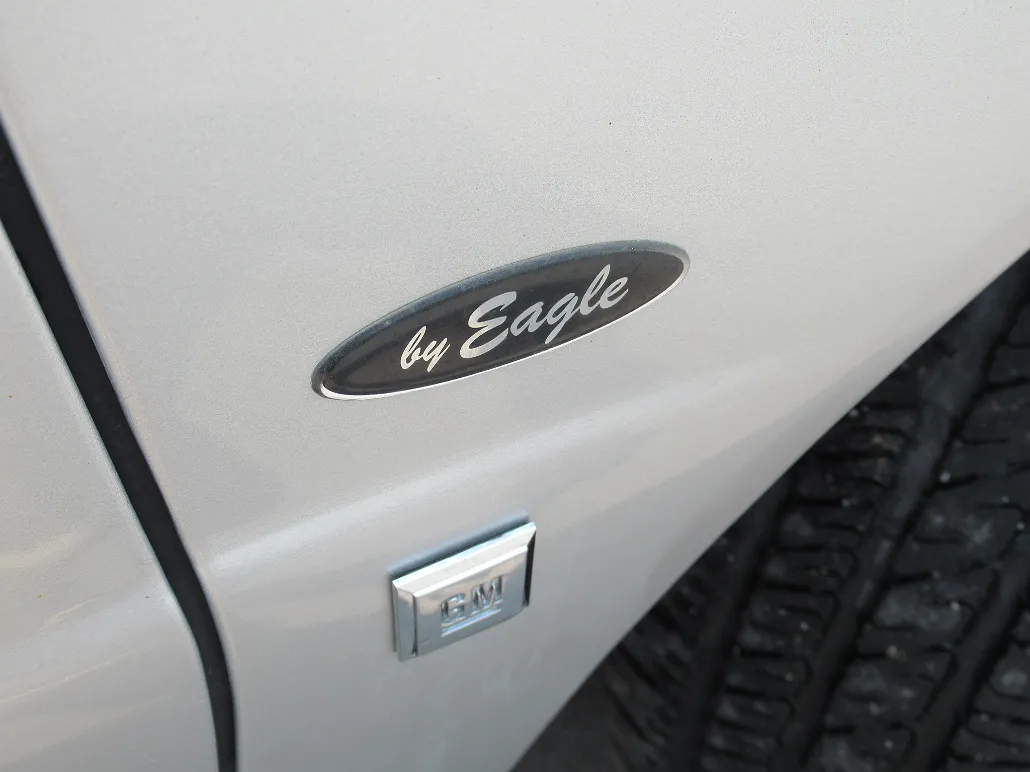 2009 Cadillac DTS Professional image 3