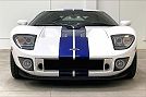 2006 Ford GT null image 1