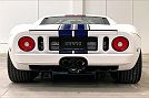 2006 Ford GT null image 4