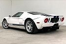 2006 Ford GT null image 5