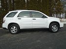 2007 Chevrolet Equinox LS image 7