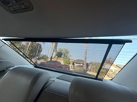 2006 Hyundai Azera