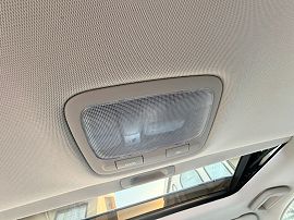 2006 Hyundai Azera